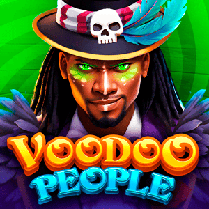 Voodoo People