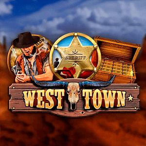 West Town
