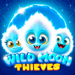 Wild Moon Thieves