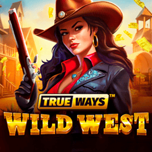 Wild West TRUEWAYS