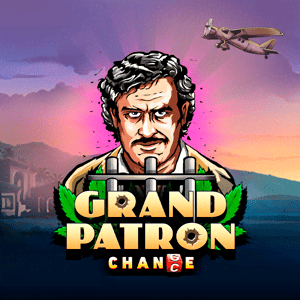 Grand Patron
