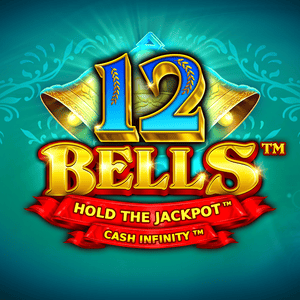 12 Bells™