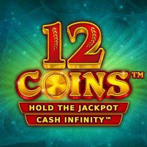 12 Coins™