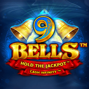 9 Bells™