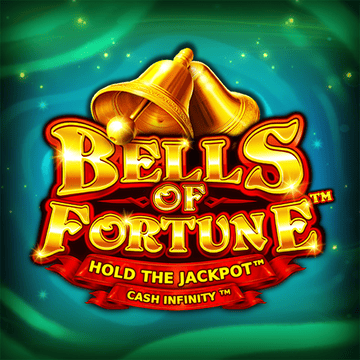 Bells of Fortune