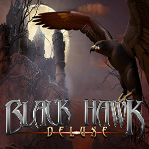 Black Hawk Deluxe