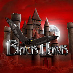 Black Hawk