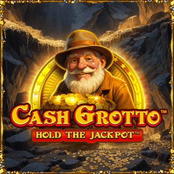 Cash Grotto™
