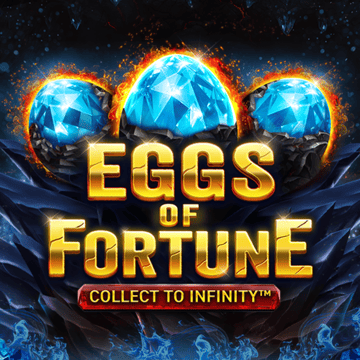 Eggs of Fortune