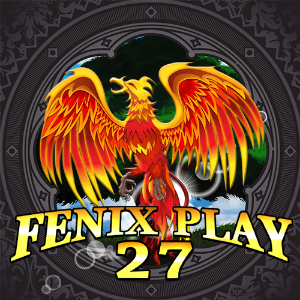 Fenix Play 27