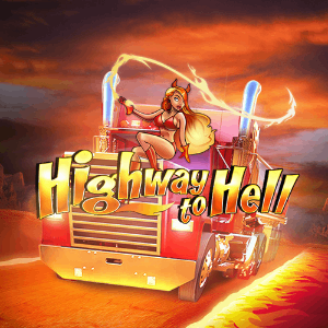 Highway To Hell
