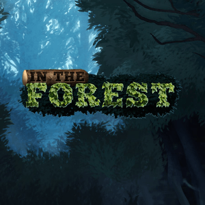 In The Forest