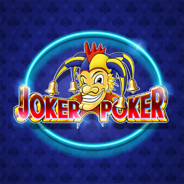 Joker Poker