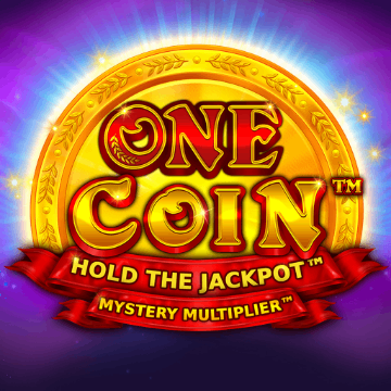 One Coin Easter Jackpots