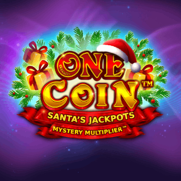 One Coin™