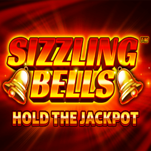 Sizzling Bells