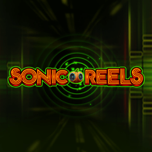 Sonic Reels