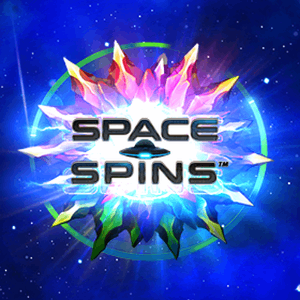 Space Spins