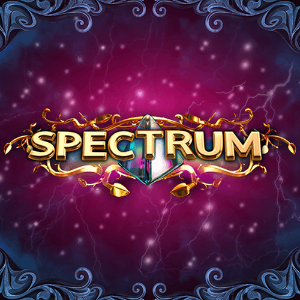 Spectrum