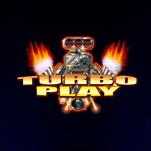 Turbo Play