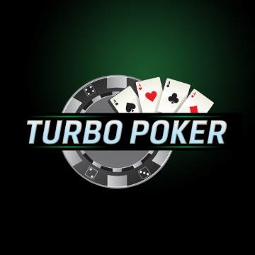 Turbo Poker