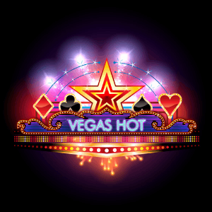 Vegas Hot