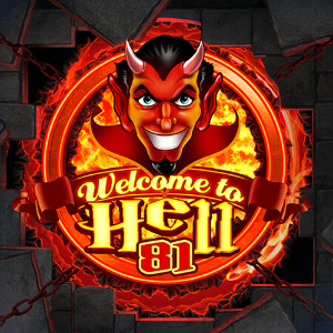 Welcome To Hell 81