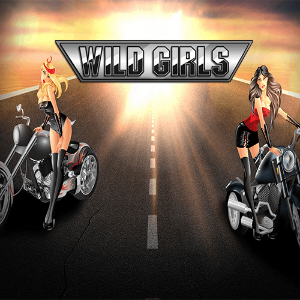 Wild Girls
