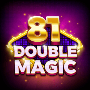 81 Magic Double