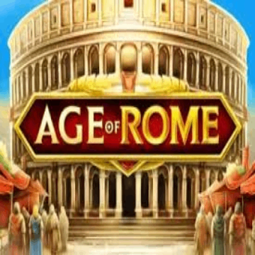 Age of Rome