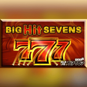 Big Hit Sevens