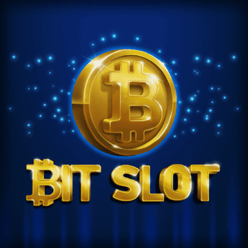 Bit Slot