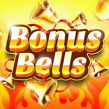 Bonus Bells