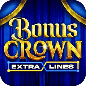 Bonus Crown