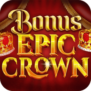 Bonus Epic Crown