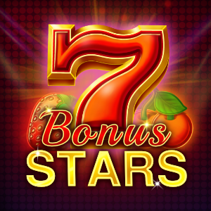 Bonus Stars