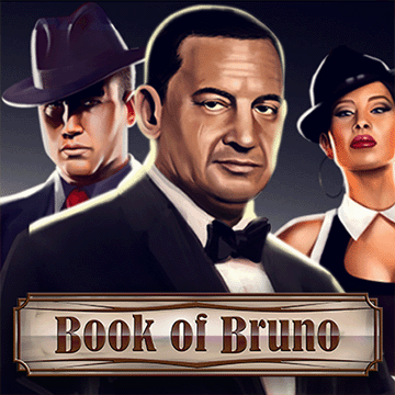 Book of Bruno