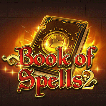 Book of Spells 2