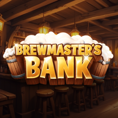 Brewmaster's Bank