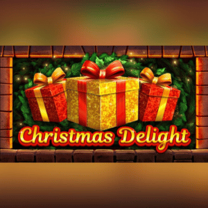 Christmas Delight