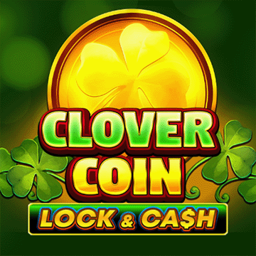 Clover Coin