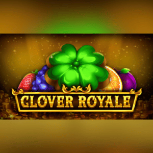 Clover Royale