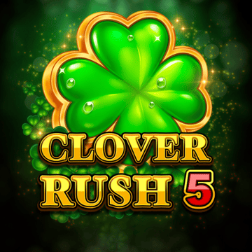 Clover Rush 5