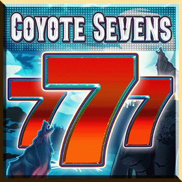 Coyote Sevens