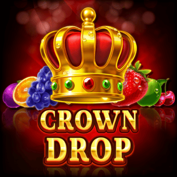 Crown Drop