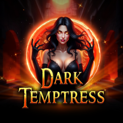 Dark Temptress
