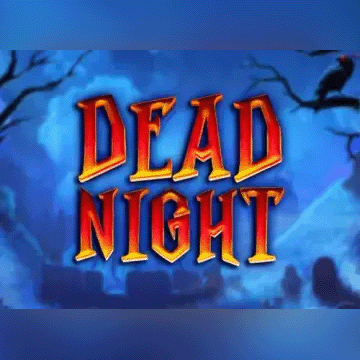 Dead Night