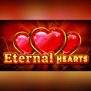 Eternal Hearts