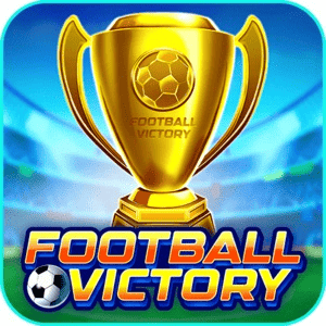 Football Victory