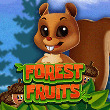 Forest Fruits